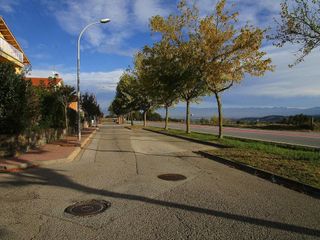 Casa en venta en Taradell