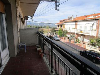 Casa en venta en Taradell