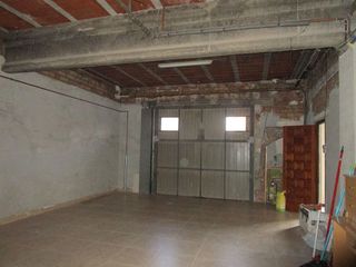 Casa en venta en Taradell