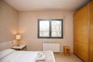 Piso en alquiler en Centre en Girona