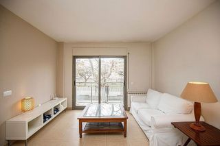 Piso en alquiler en Centre en Girona