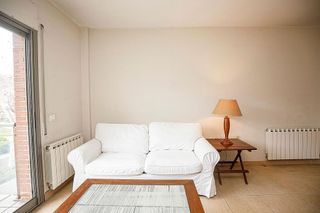 Piso en alquiler en Centre en Girona