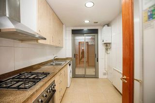 Piso en alquiler en Centre en Girona