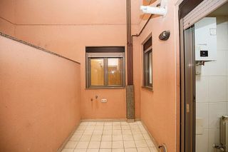 Piso en alquiler en Centre en Girona