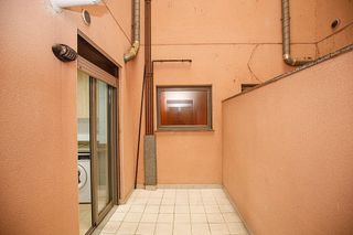 Piso en alquiler en Centre en Girona