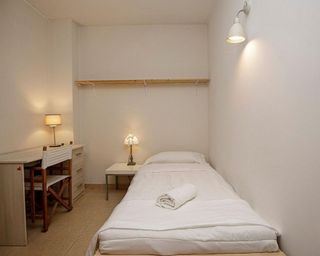 Piso en alquiler en Centre en Girona