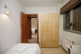 Piso en alquiler en Centre en Girona