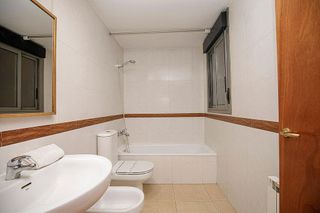 Piso en alquiler en Centre en Girona