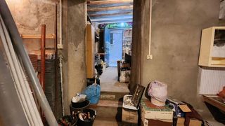 Local comercial en venta en Sant Pere, Santa Caterina i la Ribera en Barcelona