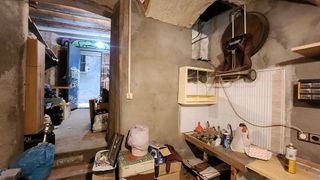 Local comercial en venta en Sant Pere, Santa Caterina i la Ribera en Barcelona