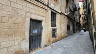 Local comercial en venta en Sant Pere, Santa Caterina i la Ribera en Barcelona
