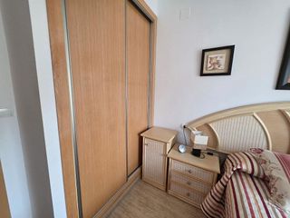 Piso en venta en Zona Papa Luna - Platja del Gurugú en Benicarló