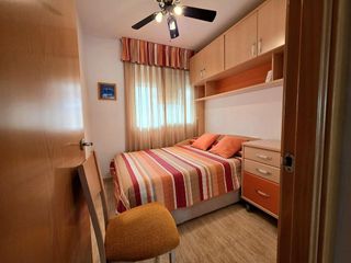 Piso en venta en Zona Papa Luna - Platja del Gurugú en Benicarló