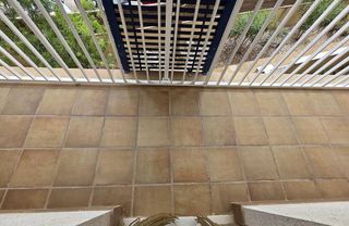 Piso en venta en Zona Papa Luna - Platja del Gurugú en Benicarló