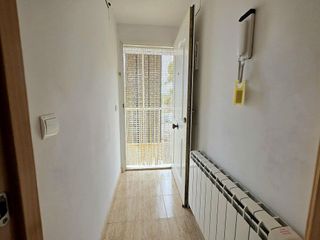 Piso en venta en Zona Papa Luna - Platja del Gurugú en Benicarló