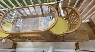 Piso en venta en Zona Papa Luna - Platja del Gurugú en Benicarló