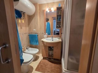 Piso en venta en Zona Papa Luna - Platja del Gurugú en Benicarló