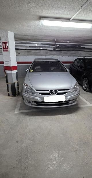 Piso en venta en Zona Papa Luna - Platja del Gurugú en Benicarló