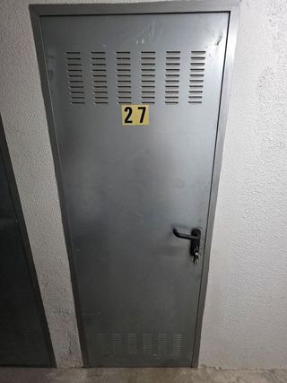 Piso en venta en Zona Papa Luna - Platja del Gurugú en Benicarló