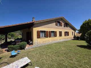 Casa en venta en Marañón