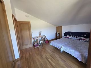 Casa en venta en Marañón