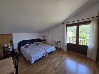 Casa en venta en Marañón