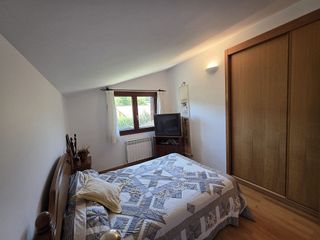 Casa en venta en Marañón