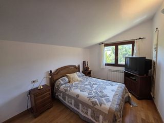 Casa en venta en Marañón