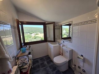 Casa en venta en Marañón