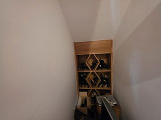 Casa en venta en Marañón