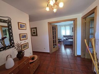 Casa en venta en Marañón