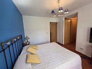 Casa en venta en Marañón