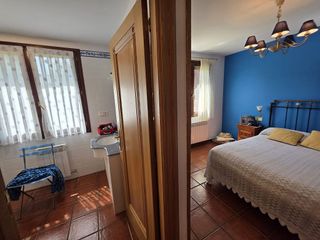 Casa en venta en Marañón