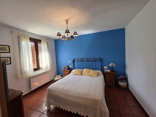 Casa en venta en Marañón