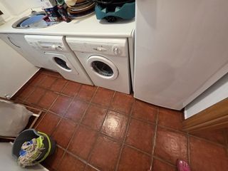 Casa en venta en Marañón