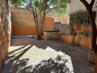 Local comercial en alquiler en Esparreguera