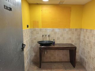 Local comercial en alquiler en Esparreguera