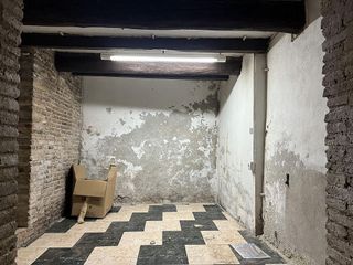 Local comercial en alquiler en Esparreguera