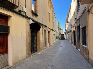 Local comercial en alquiler en Esparreguera