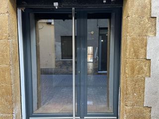 Local comercial en alquiler en Esparreguera