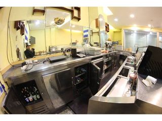 Local comercial en venta en Centro - Mendibil - Santiago en Irun