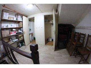 Local comercial en venta en Centro - Mendibil - Santiago en Irun