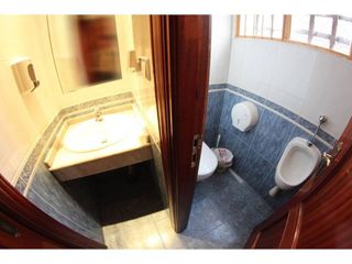 Local comercial en venta en Centro - Mendibil - Santiago en Irun