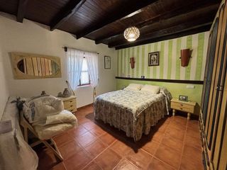 Casa en venta en Collazos de Boedo