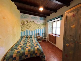 Casa en venta en Collazos de Boedo