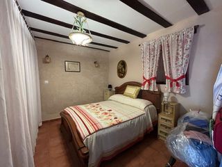 Casa en venta en Collazos de Boedo