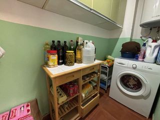 Casa en venta en Collazos de Boedo