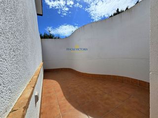 Chalet en venta en Fuente Alamo