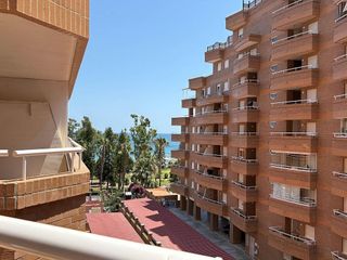 Piso en venta en Marina d'Or en Oropesa del Mar/Orpesa