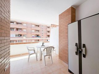 Piso en venta en Marina d'Or en Oropesa del Mar/Orpesa